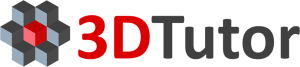 LOGO_3D_TUTOR